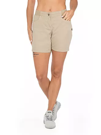 CHILLAZ | Damen Klettershort Jessy | 